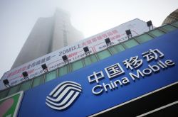 (9分钟科普下)清远工厂咨询电话号码_哔哩哔哩
